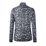 Samsara Stop The Wind Cycling Jacket