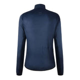 Samsara Stop The Wind Cycling Jacket