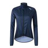 Samsara Stop The Wind Cycling Jacket