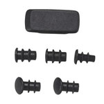 Santa Cruz AXS Plug Kit Parts - Frame Parts