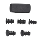 Santa Cruz AXS Plug Kit Parts - Frame Parts
