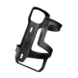 Santa Cruz Carbon Bottle Cage Left Accessories - Bottle Cages