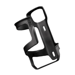 Santa Cruz Carbon Bottle Cage Right Accessories - Bottle Cages