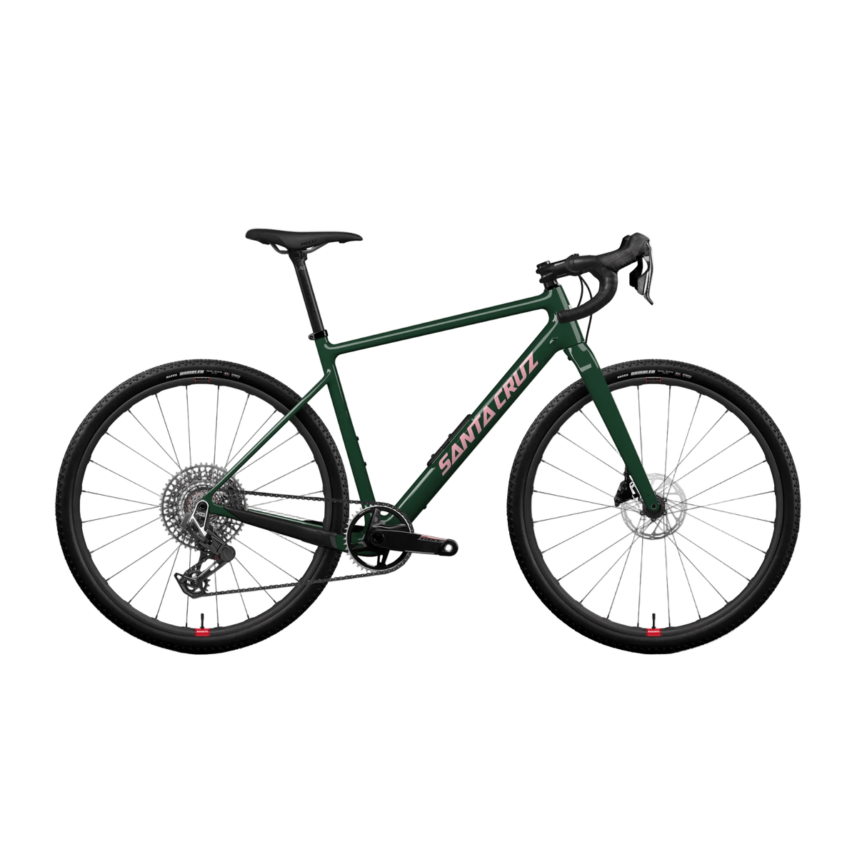 SANTACRUZ STIGMATA シクロフレーム 希少 SANTACRUZ STIGMATA シクロフレーム 希少 Santa Cruz Stigmata Apex
