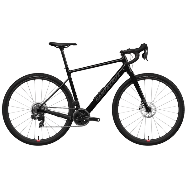 santa-cruz-stigmata-4-cc-rsv-