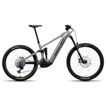 Santa Cruz Vala AL Deore Bikes - Mountain