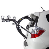 Saris Bones EX Trunk Racks
