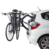 Saris Bones EX Trunk Racks