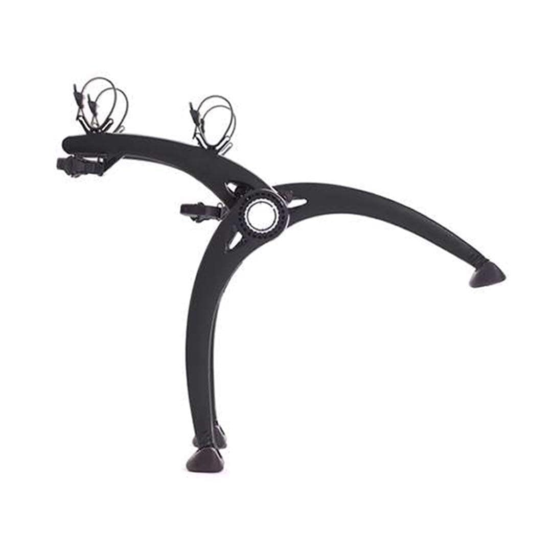 Saris Bones Trunk 2 Bike Rack Accessories - Car Racks