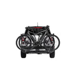 Saris Freedom 2 Bike Saris, Freedom 2 Bike, Hitch Mount Rack, 1-1/4'' and 2'', Bikes: 2, : 60 lb Hitch Racks