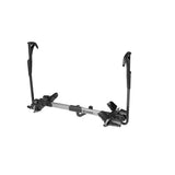 Saris Freedom 2 Bike Saris, Freedom 2 Bike, Hitch Mount Rack, 1-1/4'' and 2'', Bikes: 2, : 60 lb Hitch Racks