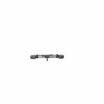 Saris Freedom 2 Bike Saris, Freedom 2 Bike, Hitch Mount Rack, 1-1/4'' and 2'', Bikes: 2, : 60 lb Hitch Racks