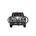 Saris Freedom 2 Bike Saris, Freedom 2 Bike, Hitch Mount Rack, 1-1/4'' and 2'', Bikes: 2, : 60 lb Hitch Racks
