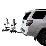 Saris Freedom Hitch Racks