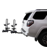 Saris Freedom Hitch Racks