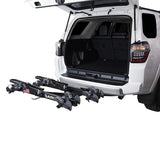 Saris Freedom Hitch Racks