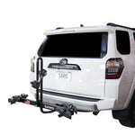 Saris Freedom Hitch Racks