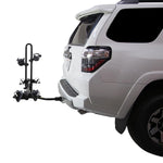 Saris Freedom Hitch Racks