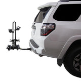 Saris Freedom Hitch Racks