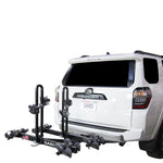 Saris Freedom Hitch Racks