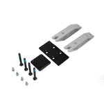 Saris MHS ADD-ON ATTACHMENT KIT Saris, MHS Add-On Attachment Kit Hitch Racks