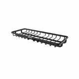 Saris MHS CARGO Saris, MHS Cargo Luggage / Cargo Carriers