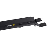 Saris MHS DUO RAMP Saris, MHS Duo Ramp Hitch Racks