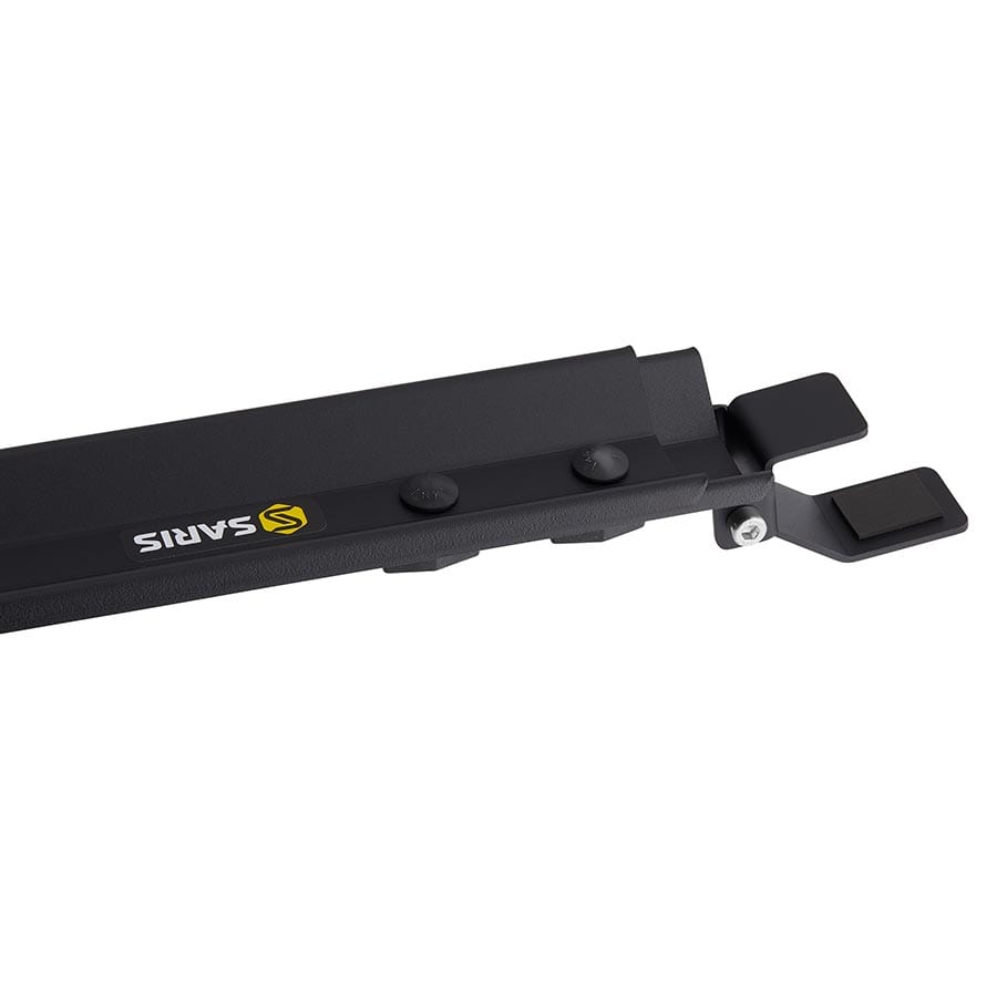 Saris MHS DUO RAMP Saris, MHS Duo Ramp Hitch Racks