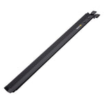 Saris MHS DUO RAMP Saris, MHS Duo Ramp Hitch Racks