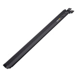 Saris MHS DUO RAMP Saris, MHS Duo Ramp Hitch Racks