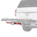 Saris MHS LIGHT KIT Saris, MHS Light Kit Hitch Racks
