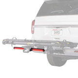 Saris MHS LIGHT KIT Saris, MHS Light Kit Hitch Racks