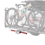 Saris MHS LIGHT KIT Saris, MHS Light Kit Hitch Racks