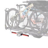 Saris MHS LIGHT KIT Saris, MHS Light Kit Hitch Racks