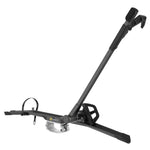 Saris MHS UNO TRAY Saris, MHS Uno Tray, Hitch Mount Rack, Bikes: 1 Hitch Racks