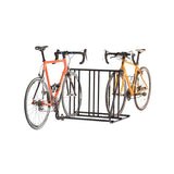 Saris MIGHTY MITE Saris, Mighty Mite, Bikes: 6 Bicycle Storage