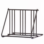Saris MIGHTY MITE Saris, Mighty Mite, Bikes: 6 Bicycle Storage