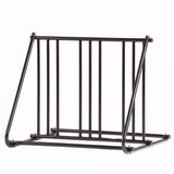 Saris MIGHTY MITE Saris, Mighty Mite, Bikes: 6 Bicycle Storage