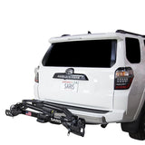 Saris Superclamp G3 Hitch Racks