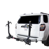 Saris Superclamp G3 Hitch Racks