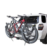 Saris Superclamp G3 Hitch Racks