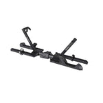 Saris Superclamp G4 2 Bike Saris, Superclamp G4 2 Bike, Hitch Mount Rack, 1-1/4'' and 2'', Bikes: 2, : 60 lb Hitch Racks
