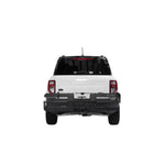 Saris Superclamp G4 2 Bike Saris, Superclamp G4 2 Bike, Hitch Mount Rack, 1-1/4'' and 2'', Bikes: 2, : 60 lb Hitch Racks