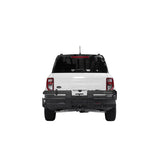 Saris Superclamp G4 2 Bike Saris, Superclamp G4 2 Bike, Hitch Mount Rack, 1-1/4'' and 2'', Bikes: 2, : 60 lb Hitch Racks