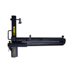 Saris Swing Away Saris, Swing Away, 2'' Accessories - Car Racks