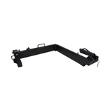 Saris Swing Away Saris, Swing Away, 2'' Accessories - Car Racks
