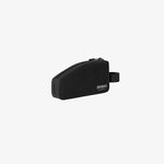Scape Top Tube bag Brooks, Scape, Top Tube Bags, 0.9L, Black Top Tube Bags