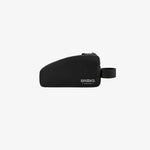 Scape Top Tube bag Brooks, Scape, Top Tube Bags, 0.9L, Black Top Tube Bags