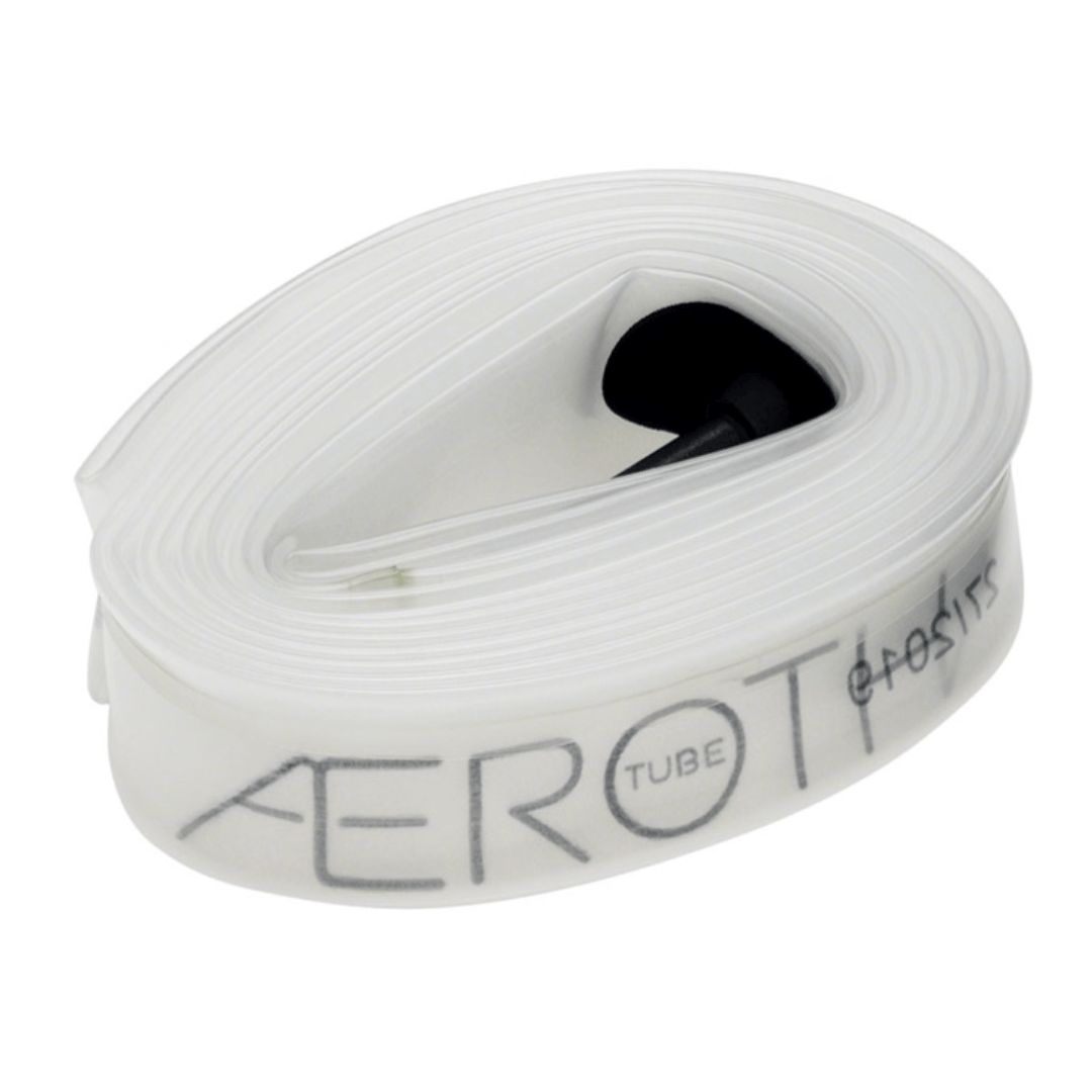 Schwalbe Aerothan Tube Parts - Tubes