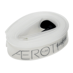Schwalbe Aerothan Tube Parts - Tubes